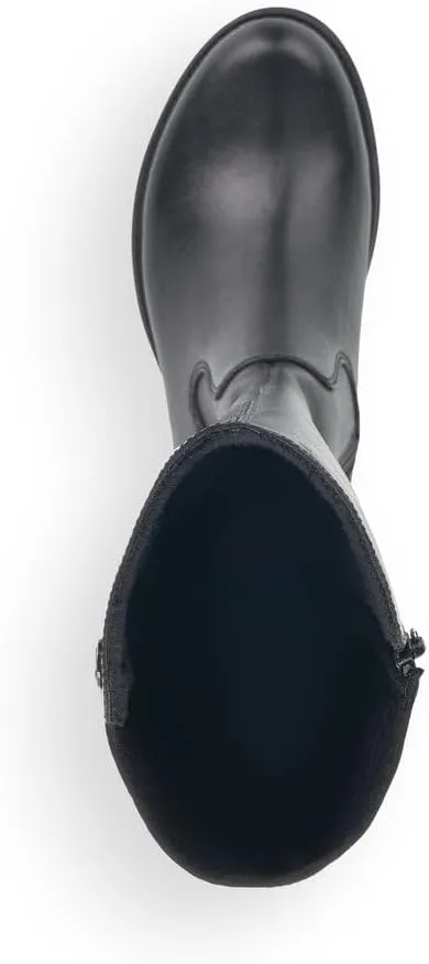 Rieker Comfort & Style Women's Faith 91