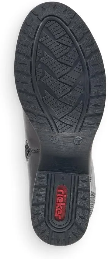 Rieker Comfort & Style Women's Faith 91