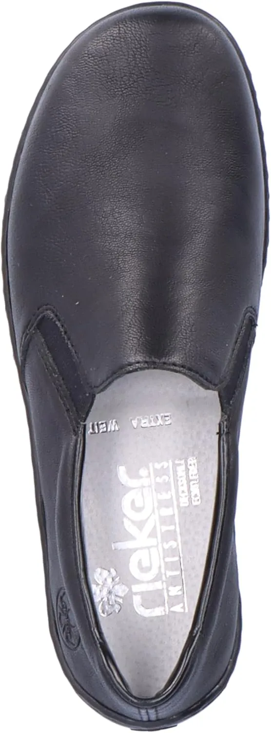 Rieker Women's 48964 Slippers