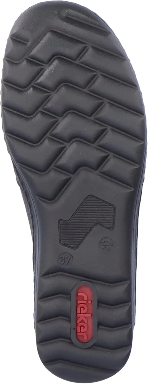 Rieker Women's 48964 Slippers