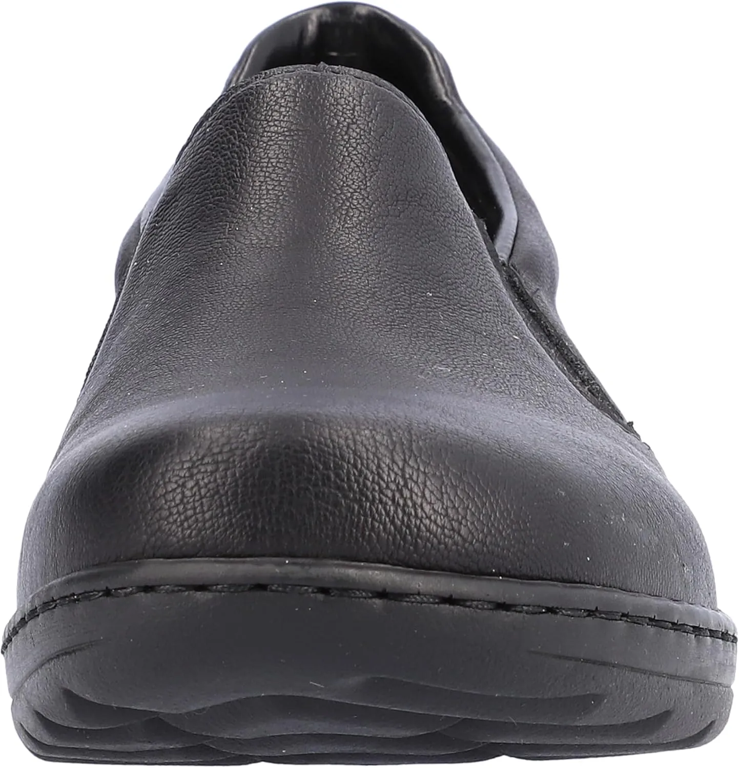 Rieker Women's 48964 Slippers