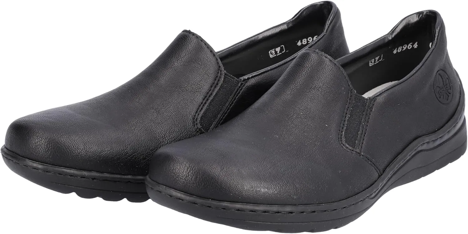 Rieker Women's 48964 Slippers