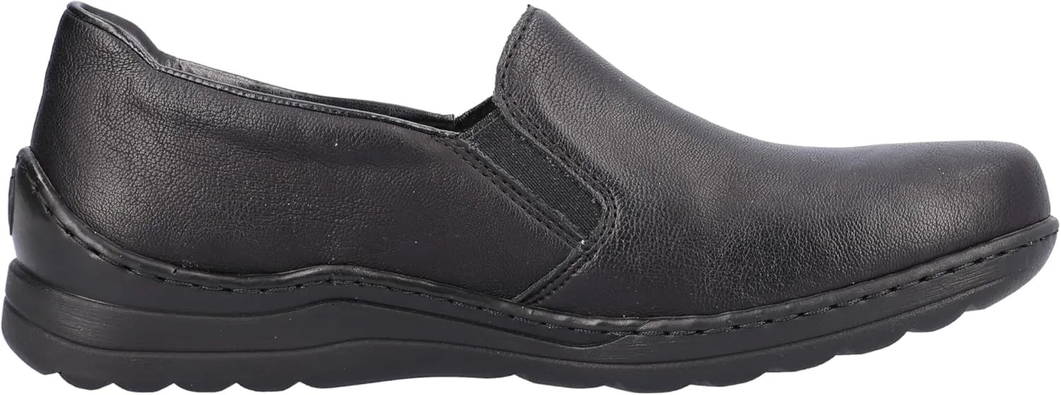 Rieker Women's 48964 Slippers