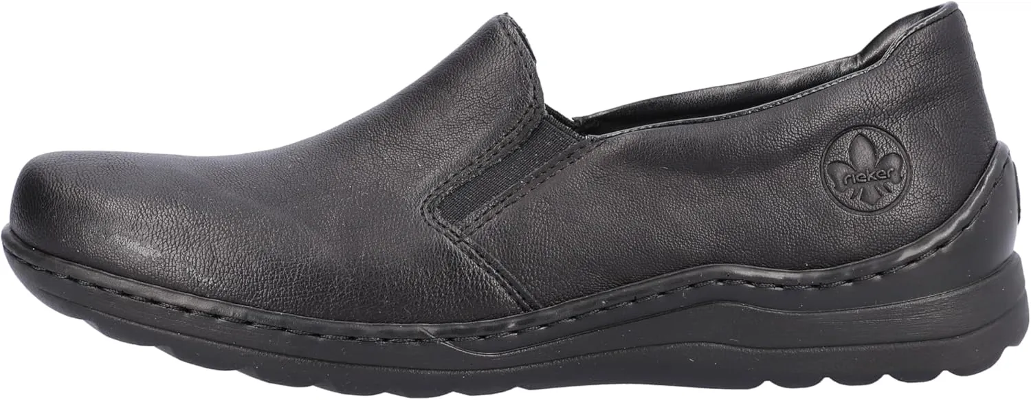 Rieker Women's 48964 Slippers