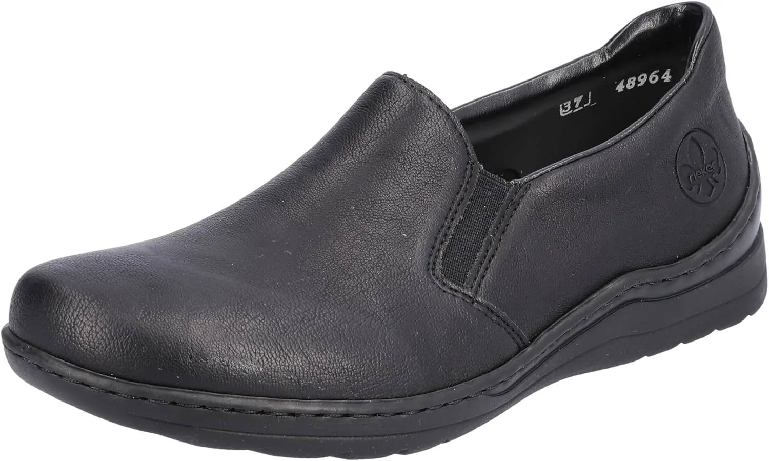 Rieker Women's 48964 Slippers