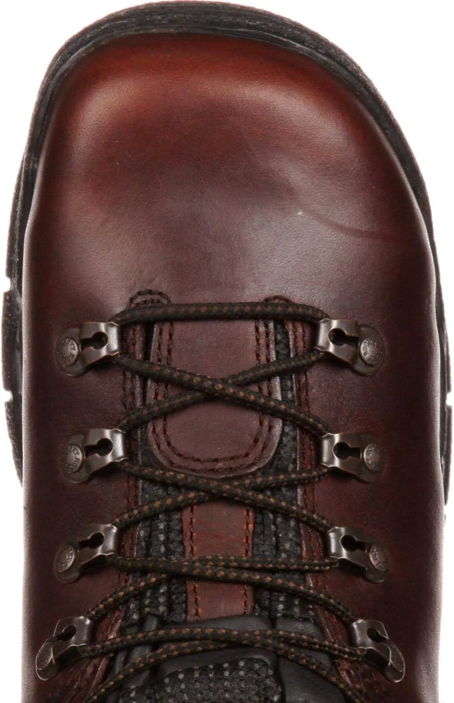 Rocky Men's Mobilite Waterproof Work Boot Outdoor