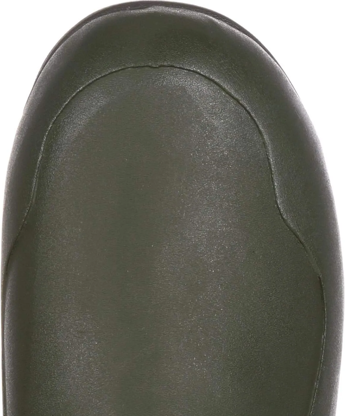 ROCKY Men's Rkys053 Mid Calf Boot