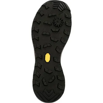 ROCKY SUMMIT ELITE EVENT WATERPROOF HIKING BOOT
