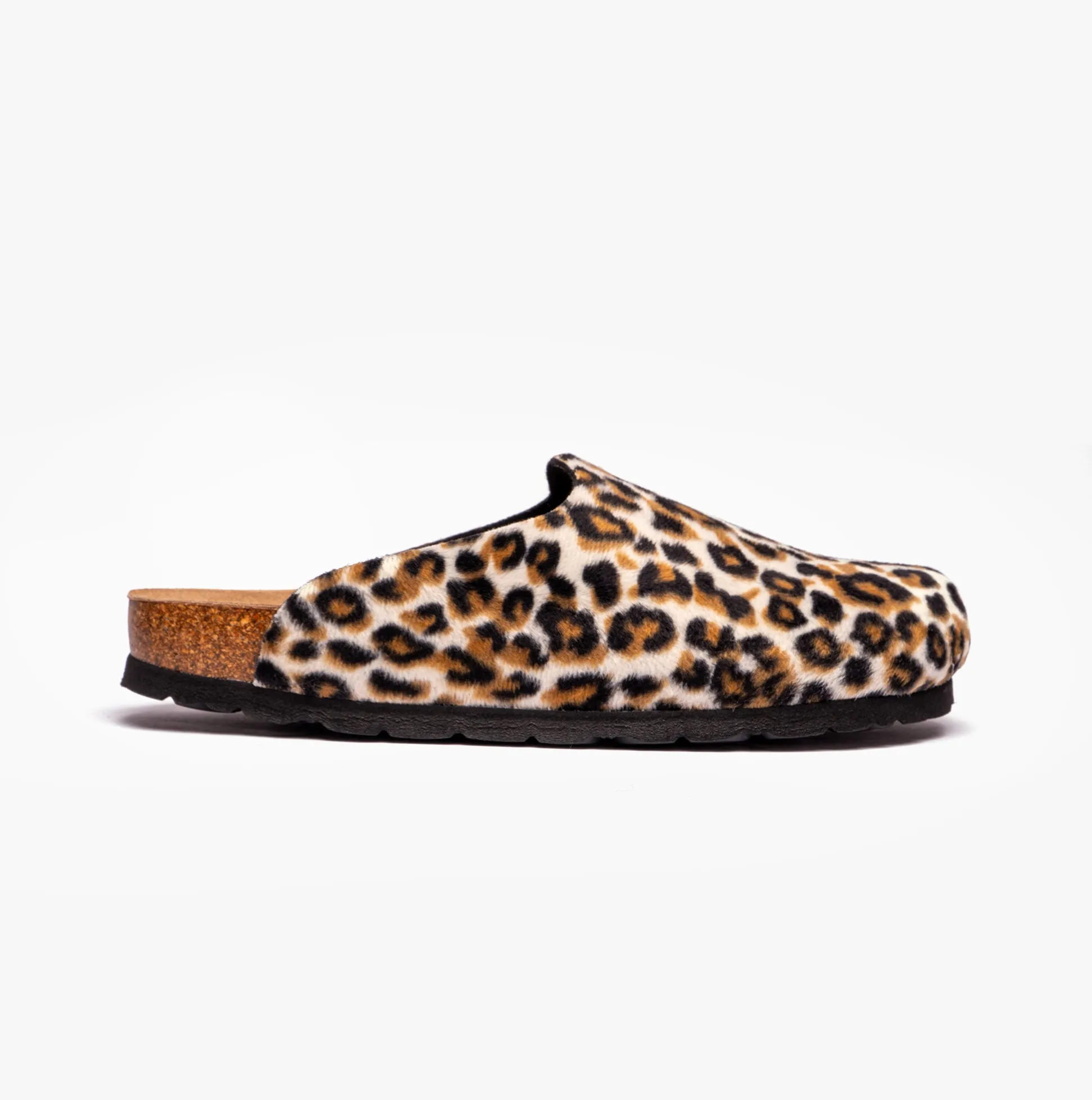Rohde 6078-16 Womens Slippers Sahara