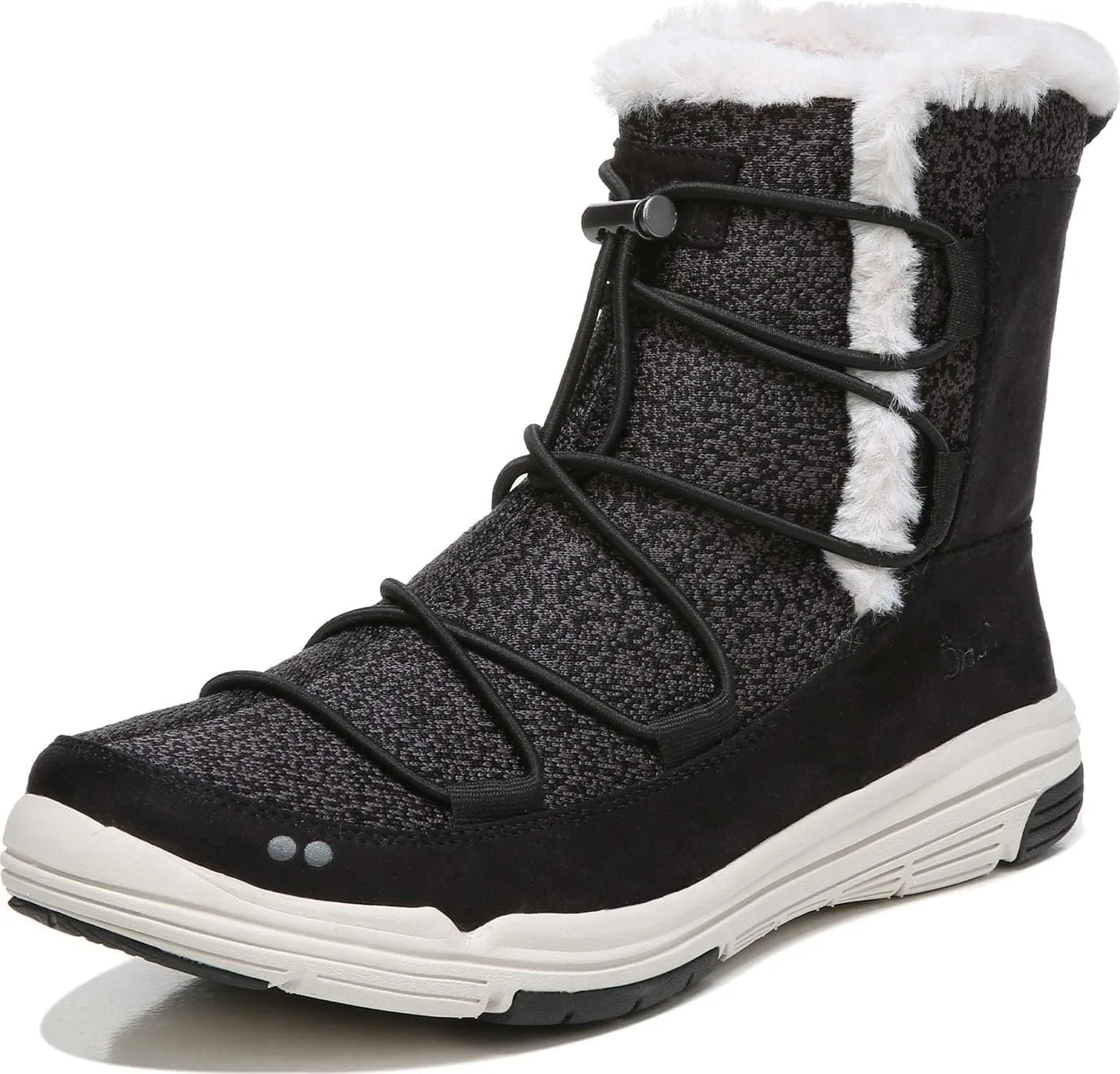 Ryka Women's Aubonne Ankle Boot
