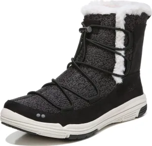 Ryka Women's Aubonne Ankle Boot