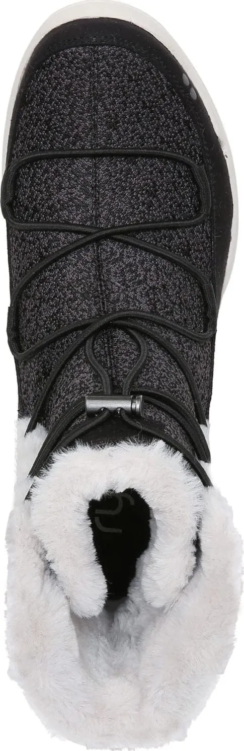 Ryka Women's Aubonne Ankle Boot