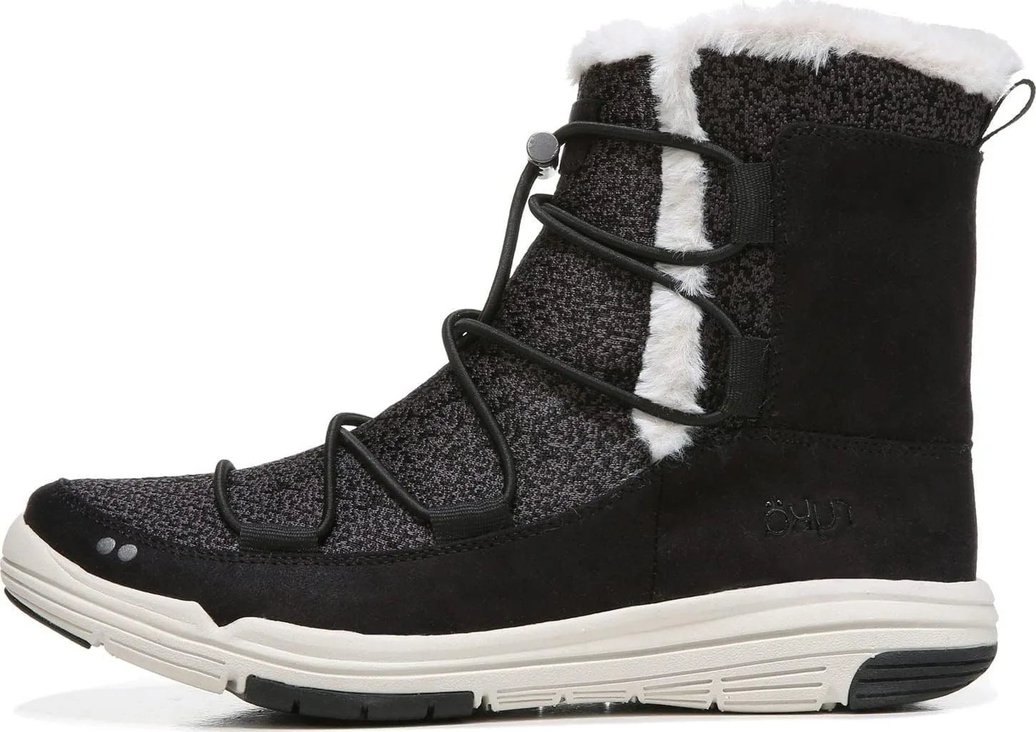 Ryka Women's Aubonne Ankle Boot