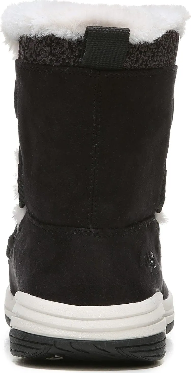 Ryka Women's Aubonne Ankle Boot