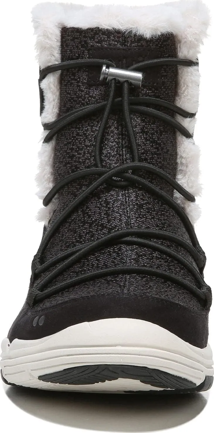 Ryka Women's Aubonne Ankle Boot