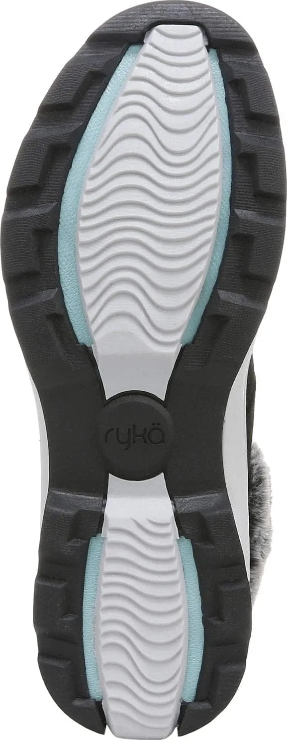 Ryka Women's Bayou Ankle Boot Hiking