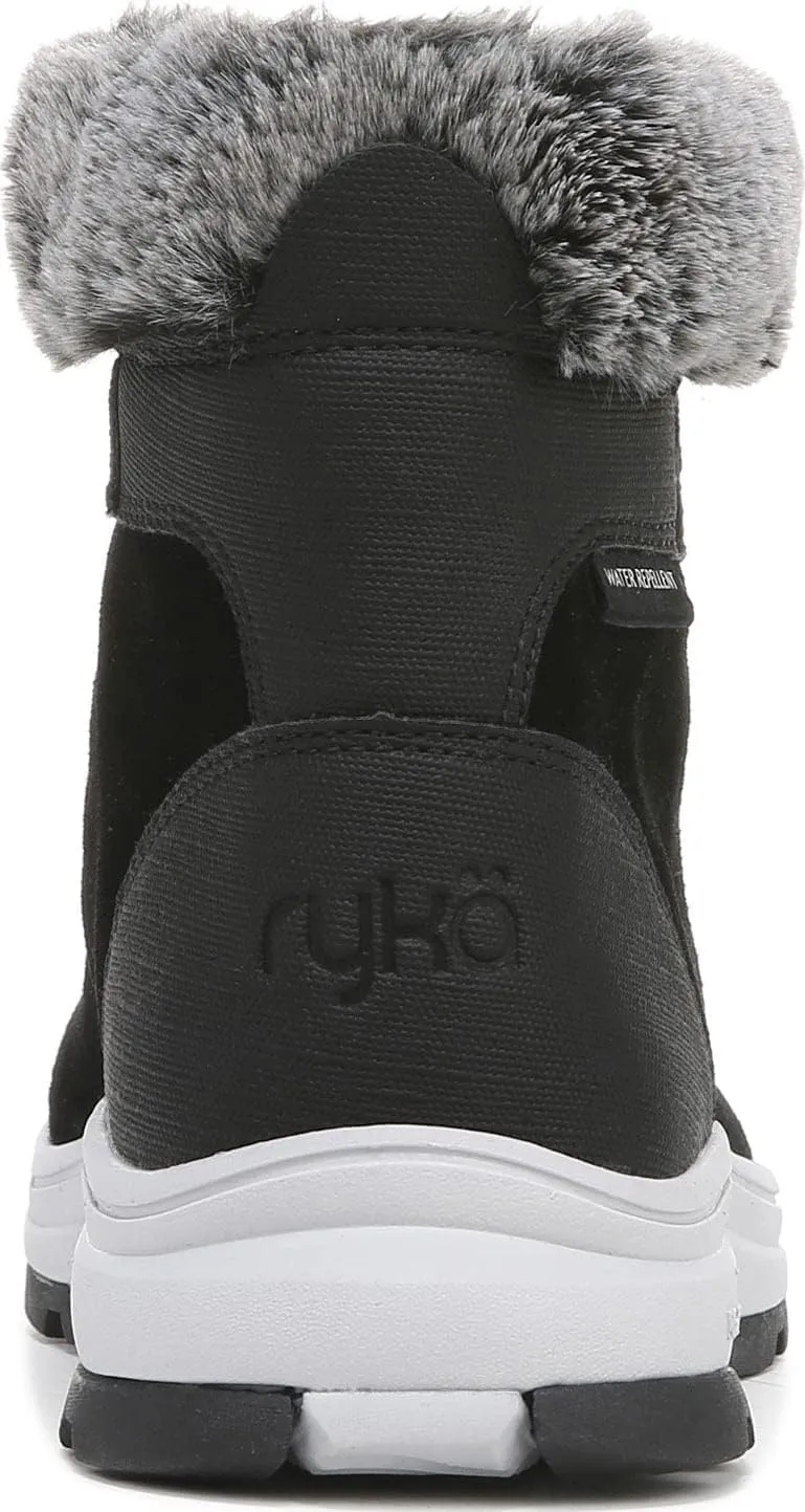 Ryka Women's Bayou Ankle Boot Hiking