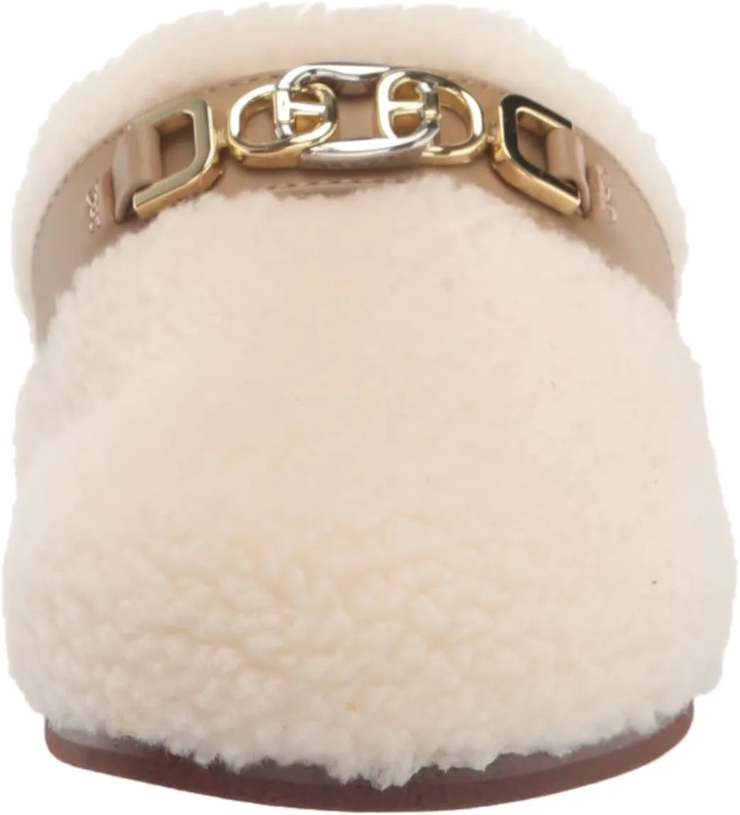 Sam Edelman Girls' Juney Clog