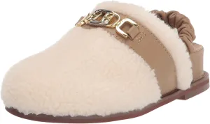 Sam Edelman Girls' Juney Clog