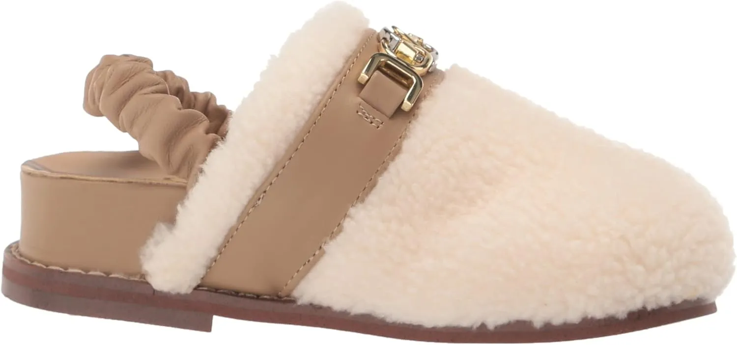 Sam Edelman Girls' Juney Clog