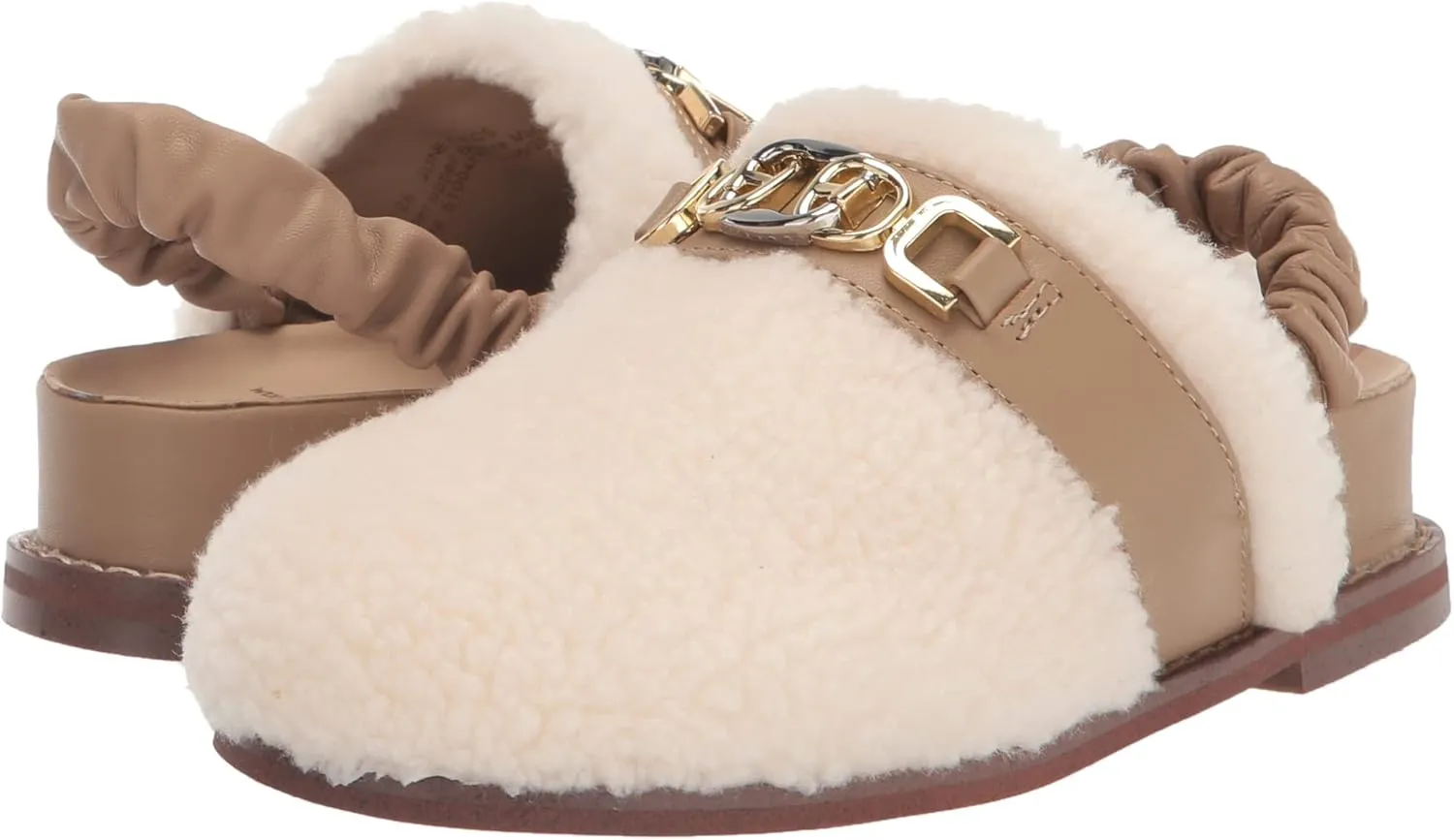 Sam Edelman Girls' Juney Clog
