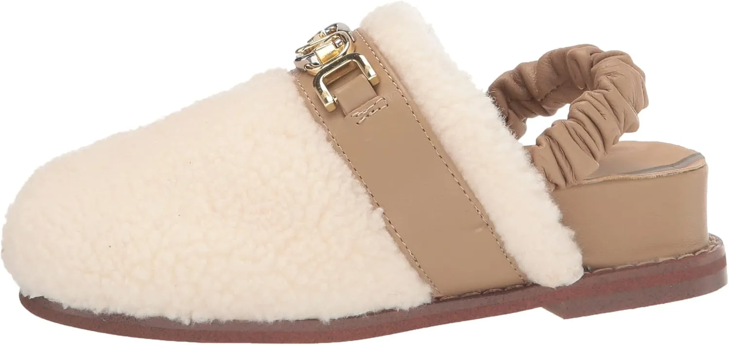 Sam Edelman Girls' Juney Clog
