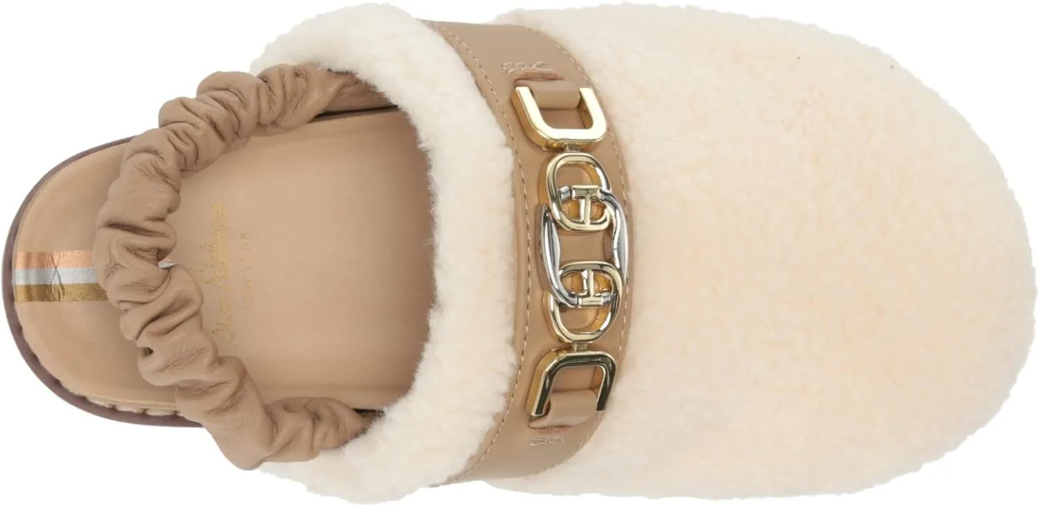 Sam Edelman Girls' Juney Clog