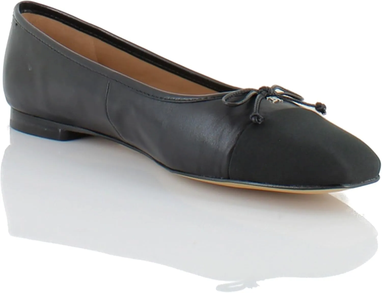 Sam Edelman Women's Marley Ballet Flat