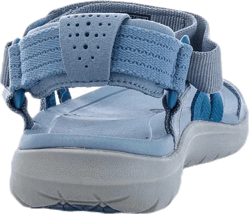 Sanborn Sandal Blue