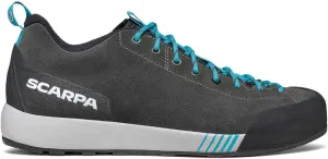 SCARPA Men's Gecko Hiking and Approach Shoes