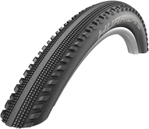 Schwalbe Hurricane Performance Drahtreifen // 50-584 (27,5x2,0')