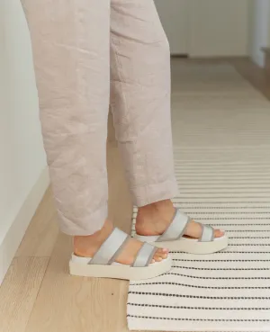 Seaview Flatform