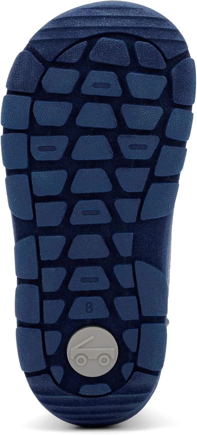 See Kai Run Larkin Waterproof Boot for Little Kids