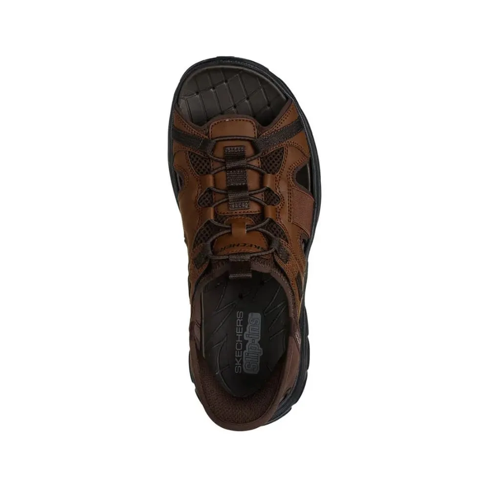 Skechers Men's Slip-ins RF: Revolted - Merrick