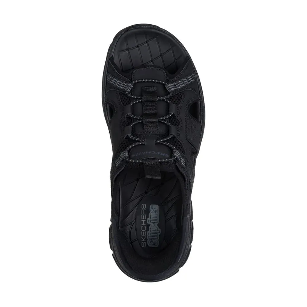 Skechers Men's Slip-ins RF: Revolted - Merrick