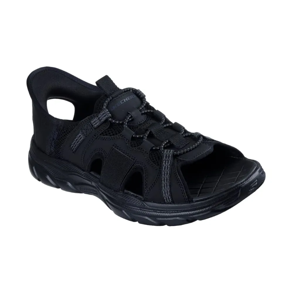 Skechers Men's Slip-ins RF: Revolted - Merrick