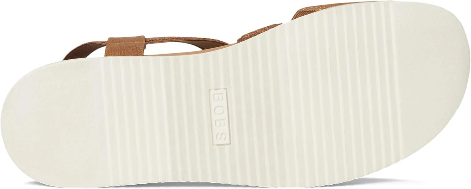 Skechers Women's Desert Kiss Low Sandal