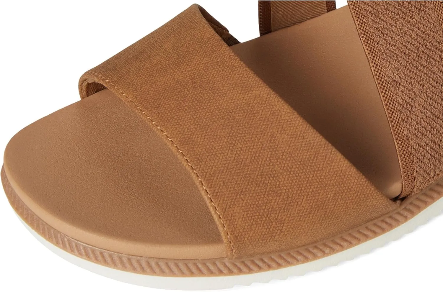 Skechers Women's Desert Kiss Low Sandal