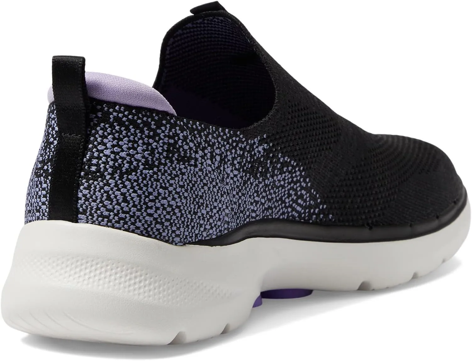 Skechers Women's Go Walk 6 Glimmering