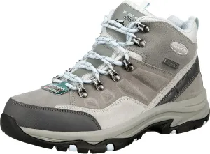 Skechers Women's Trego - Mountain Hiking Boot