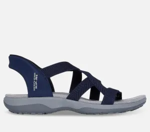 Slip-ins: Reggae Slim - Stretch Flex