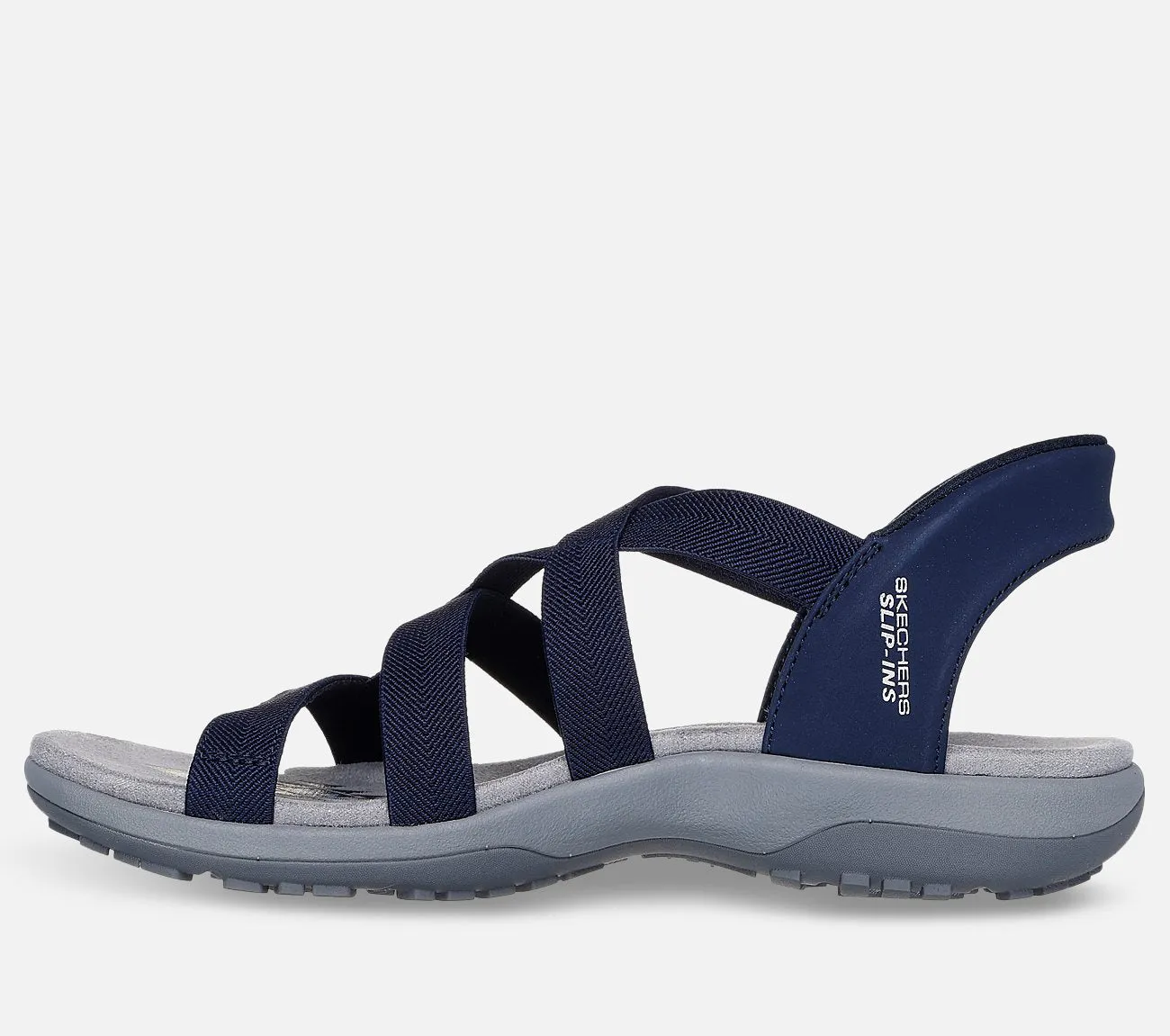 Slip-ins: Reggae Slim - Stretch Flex
