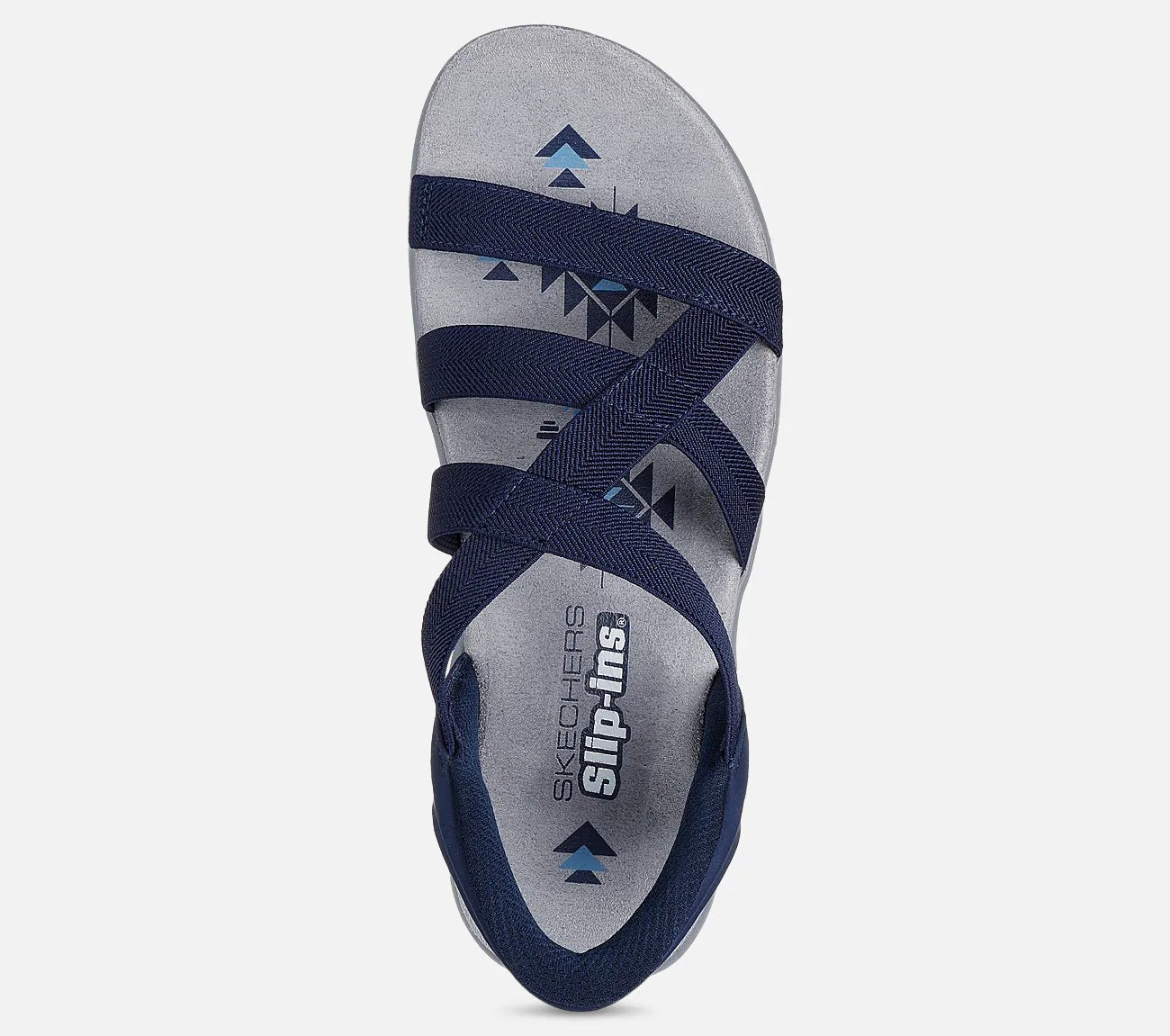Slip-ins: Reggae Slim - Stretch Flex