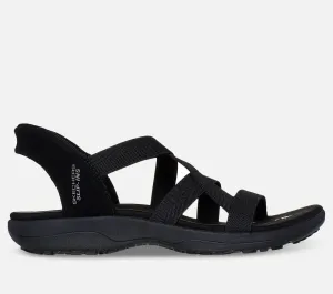Slip-ins: Reggae Slim - Stretch Flex