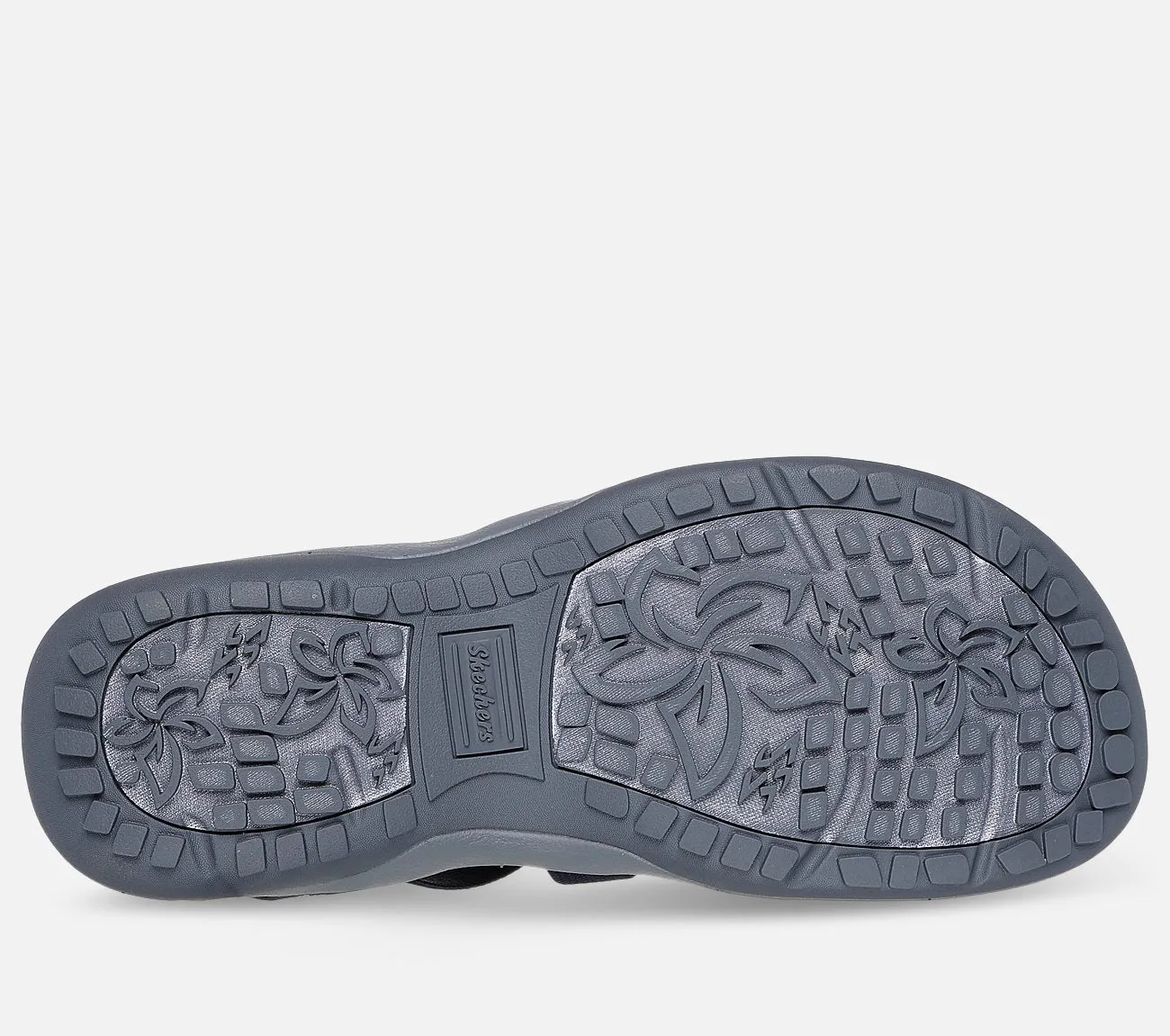 Slip-ins: Reggae Slim - Stretch Flex