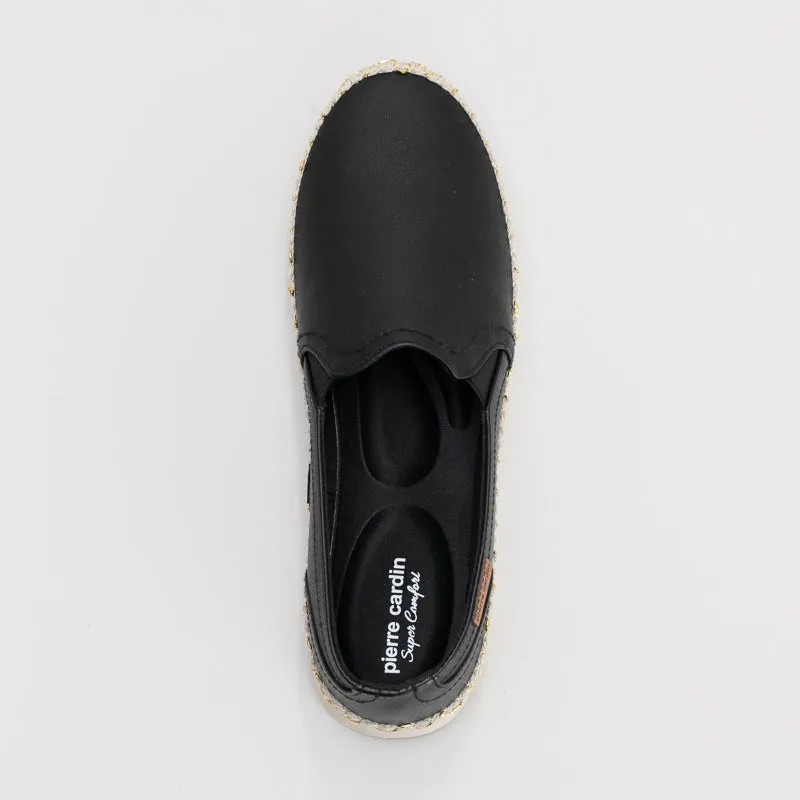 Slip On Casual Shoe _ 152973