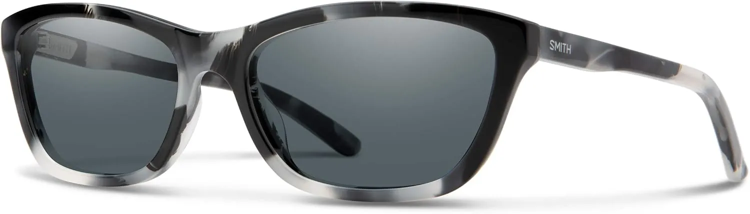 Smith Getaway Sunglasses