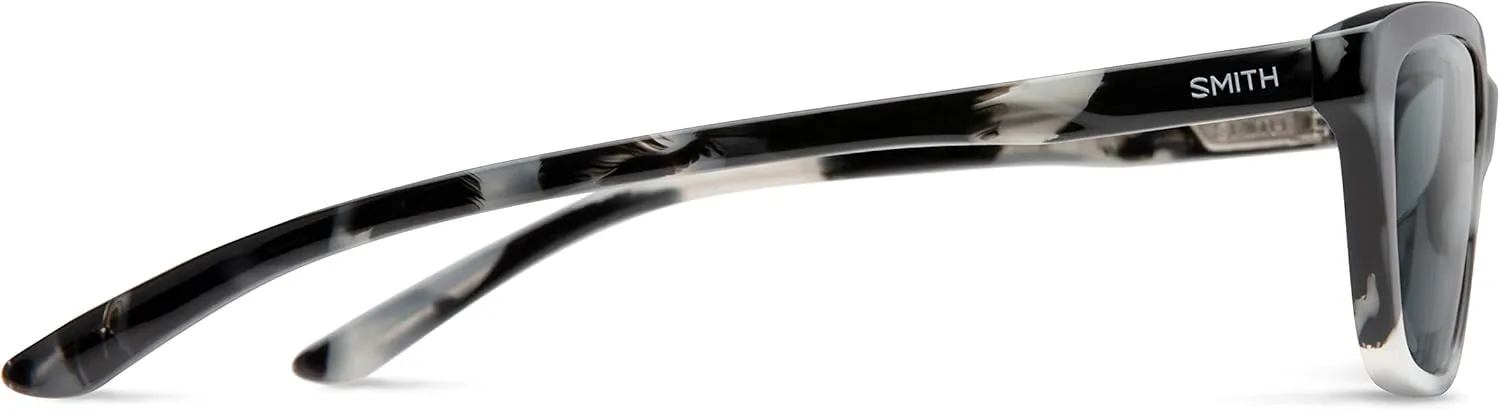 Smith Getaway Sunglasses