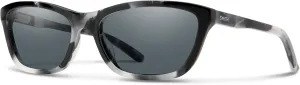 Smith Getaway Sunglasses
