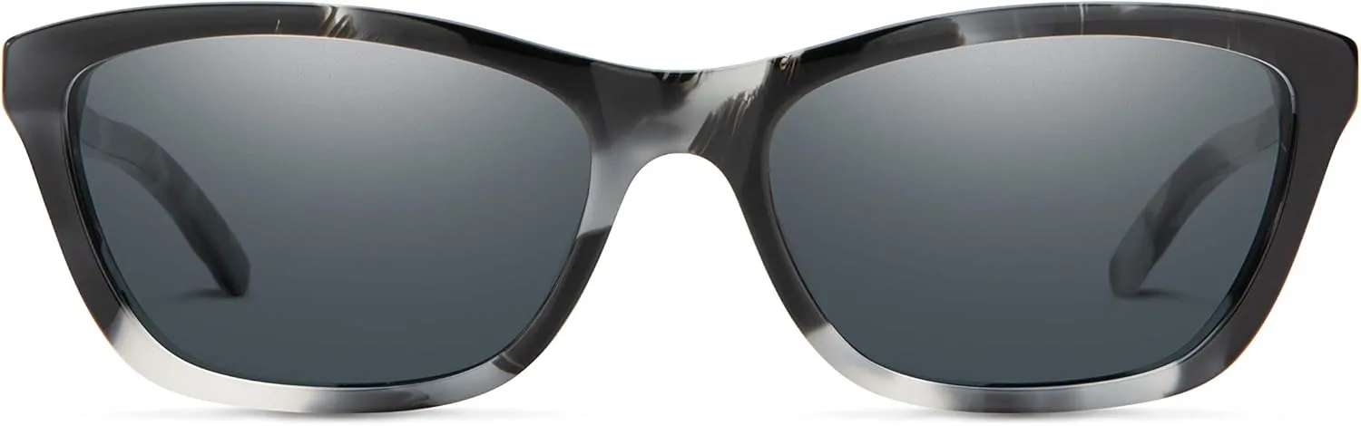 Smith Getaway Sunglasses